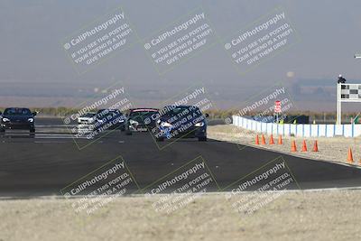 media/Nov-09-2025-Speed Ventures (Sun) [[388b781dcd]]/Orange/Session 1 (Turn 1)/